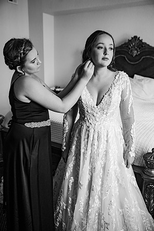 wedding-184