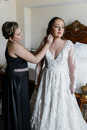 wedding-183