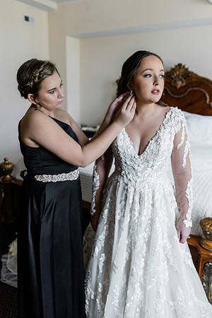 wedding-187
