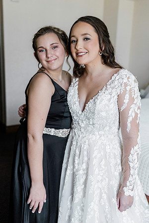 wedding-188