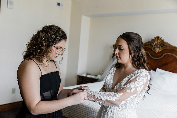 wedding-189