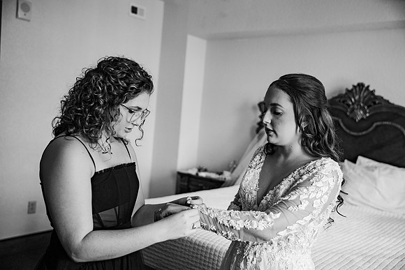 wedding-190