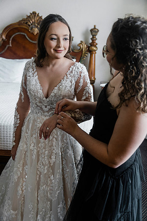 wedding-192