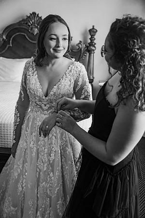 wedding-193