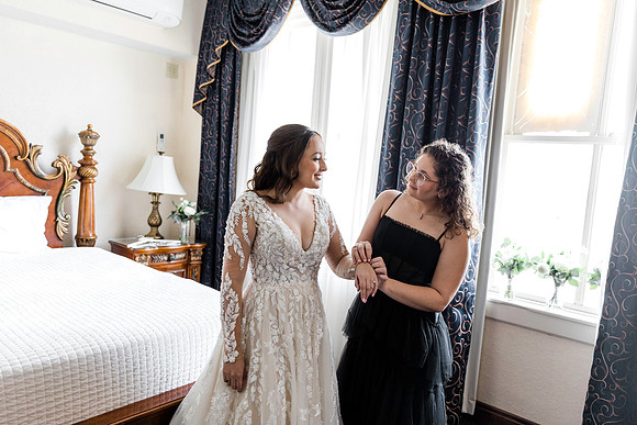 wedding-194