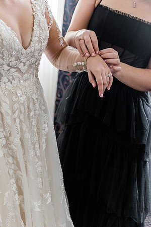 wedding-197
