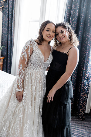 wedding-198