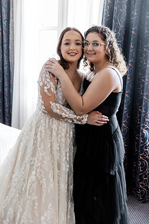 wedding-199