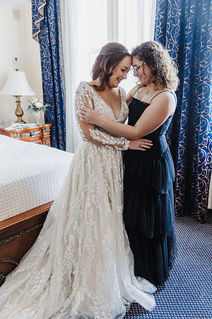 wedding-200