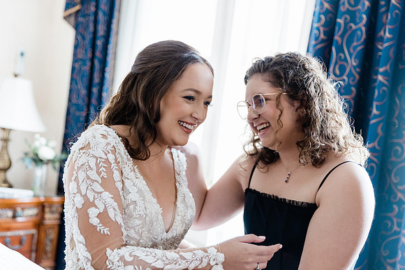 wedding-201