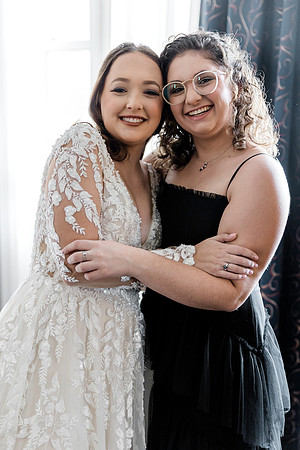 wedding-202