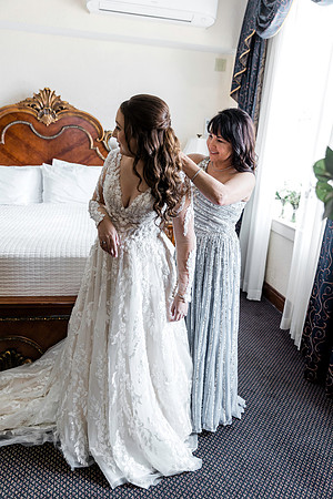 wedding-203