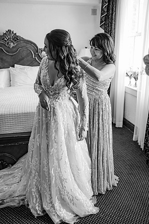wedding-204
