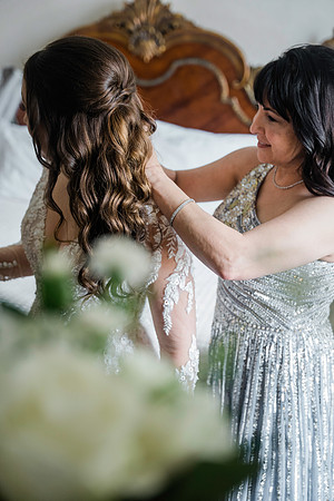 wedding-205