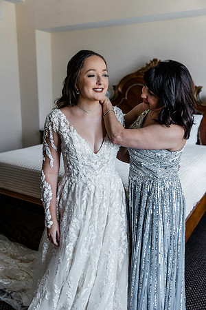 wedding-207