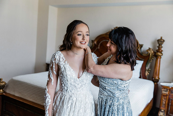 wedding-206
