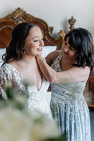 wedding-208