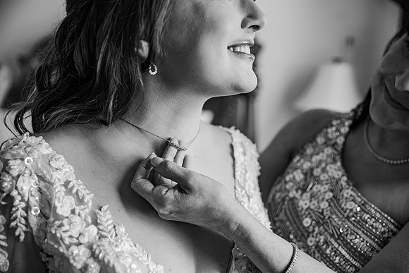 wedding-210