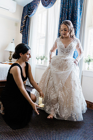 wedding-212
