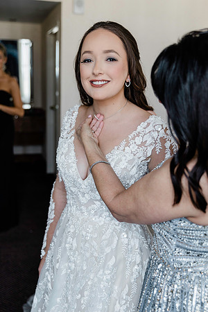 wedding-211