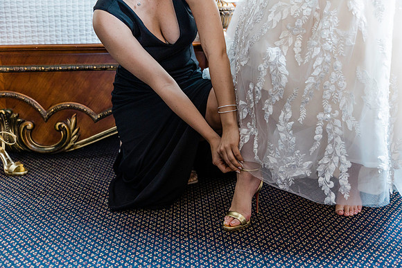 wedding-213