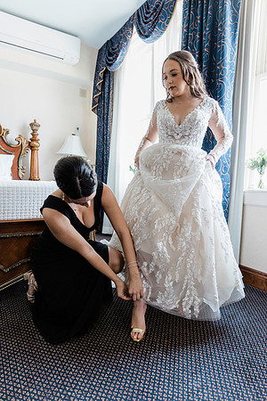 wedding-216