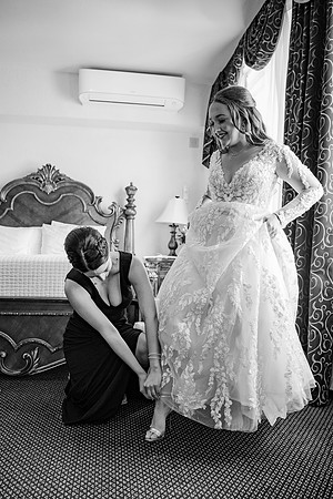 wedding-215
