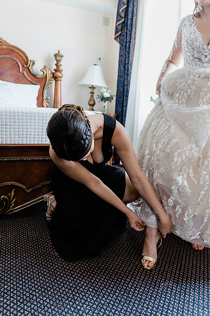 wedding-217