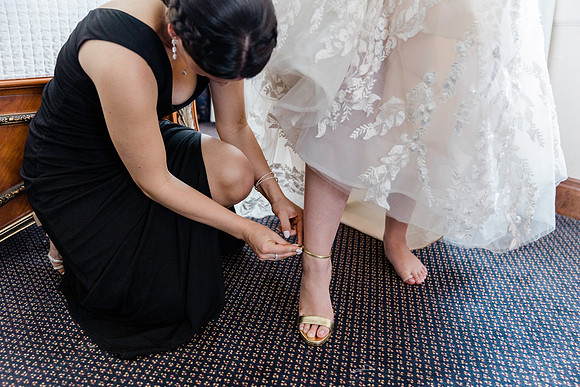 wedding-218