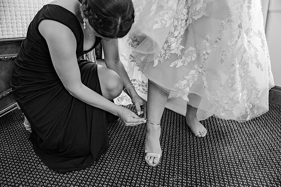 wedding-219