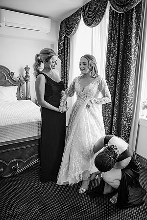 wedding-223