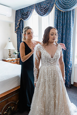 wedding-224