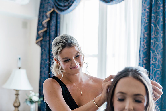 wedding-225