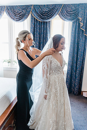 wedding-226