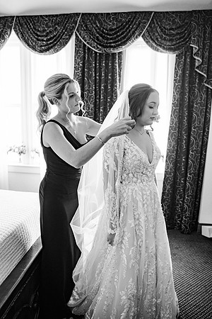 wedding-227