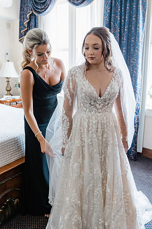 wedding-228