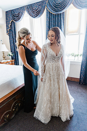 wedding-229