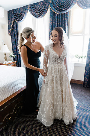 wedding-230