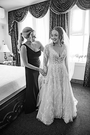 wedding-231