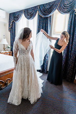 wedding-232