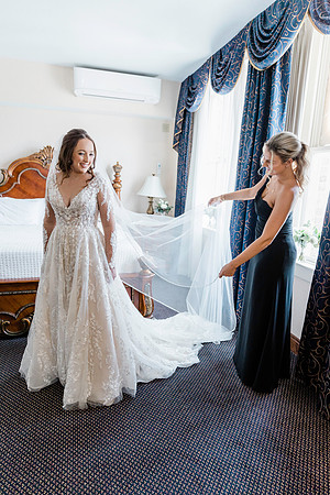 wedding-233