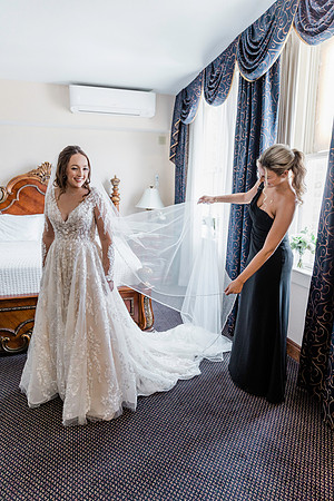 wedding-234