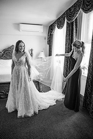 wedding-235