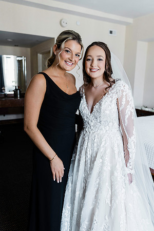 wedding-236