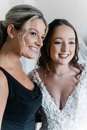 wedding-237