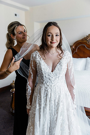 wedding-238