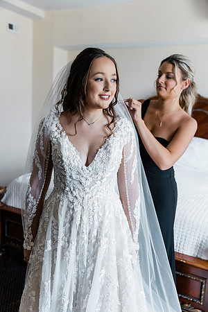 wedding-239