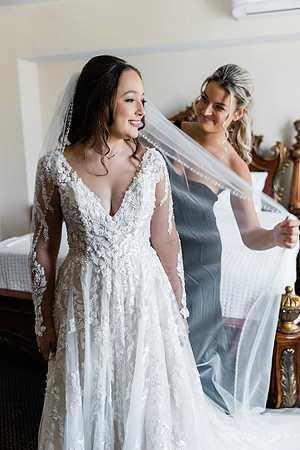 wedding-240
