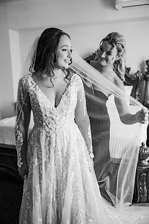 wedding-241