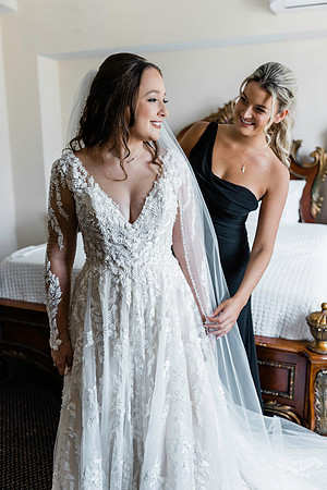 wedding-242